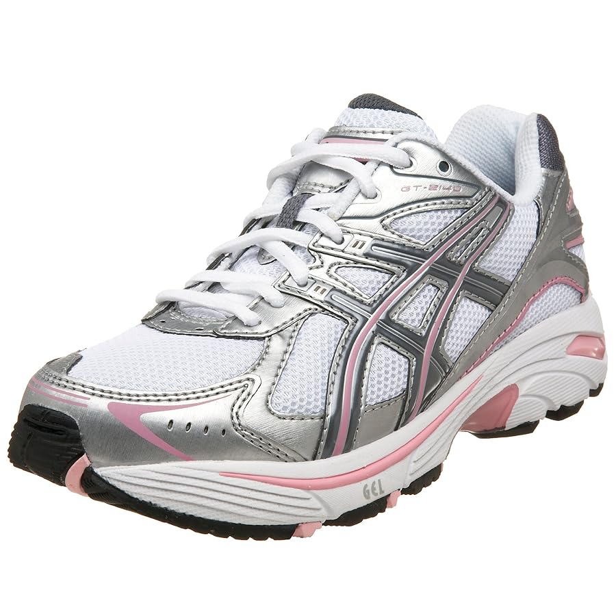 Active A21C SS レッド/ホワイト M-シャーシ MIZUNO ミズノ ジャージ 上下 メンズ トレーニングウェア